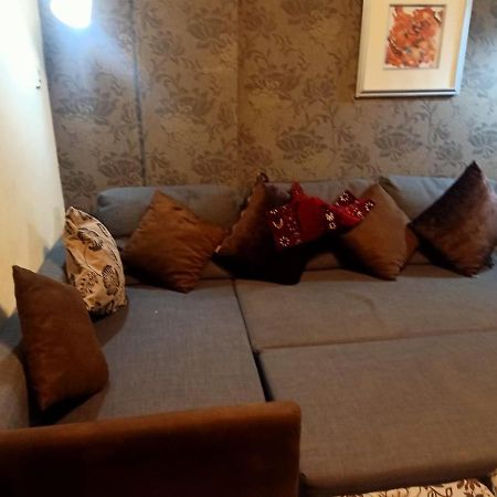 Chalet Porto South Beach - Beach Front Sea View Ain Sukhna Esterno foto